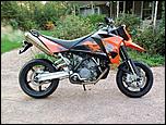 2007 KTM 950 Supermoto-ktm950149qfbq-jpg