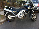 2004 Suzuki DL650 V-Strom, ~18k miles-img_0013-jpg