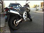 2004 Suzuki DL650 V-Strom, ~18k miles-img_0012-jpg