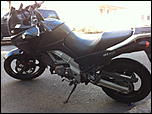 2004 Suzuki DL650 V-Strom, ~18k miles-img_0011-jpg