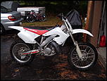 2001 Honda CR125-dscf0715-jpg