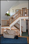 FSBO 3 bed / 2 bath house in Mansfield, MA-mansfield-house-entry-jpg