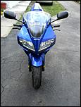 '05 SV 650-511742-375x500-jpg