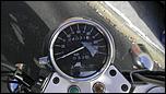 1997 Suzuki Marauder 800-imag0419-jpg