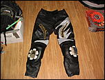 Track/race/ street sport pants  NEW 0-bose-pants-001-jpg