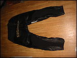 Track/race/ street sport pants  NEW 0-bose-pants-002-jpg