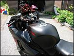 2002 Hayabusa 00-bikepics-2211149-jpg