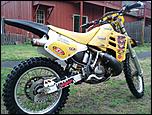 93 Suzuki RMX250-rmx1-jpg