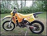 93 Suzuki RMX250-rmx3-jpg