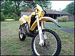 93 Suzuki RMX250-rmx4-jpg