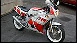 1989 FZR400 Super Clean, 00-fzr400-jpg