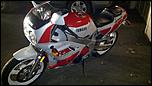 1989 FZR400 Super Clean, 00-fzr-night-shot-jpg