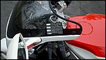 1989 FZR400 Super Clean, 00-factory-decal-fzr-jpg