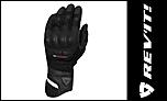REV IT    GLOVES - size large-rev_dirt_glove-jpg