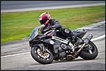Feeler for my 2001 Aprilia Falco-_mg_4726-jpg
