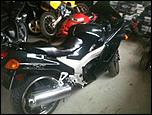 1997 Kawasaki ZX11-97zx-jpg