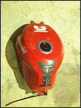 2002 ZX6r parts - engine, wiring harness, electronics, speedo, gas tank, etc.-img_0052-jpg