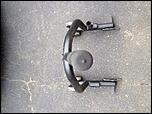 06/07 gsxr 750/600 aftermarket parts &amp; gear for sale!!-getattachment-1-aspx-jpeg
