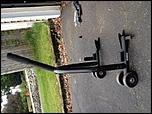 06/07 gsxr 750/600 aftermarket parts &amp; gear for sale!!-getattachment-aspx-jpeg