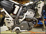 DRZ400E Kicker Motor and Chassis, 00 for NESR-p1012409-jpg