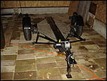 1998 Kendon Single Rail trailer-dsc00316-jpg