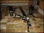 1998 Kendon Single Rail trailer-dsc00316-jpg