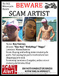 0Best buy gift card-beware-20ray-20viernes-jpg