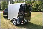 2010 Haulmark 5x8 Enclosed Trailer-4-jpg