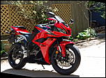 Feeler - 2009 Honda 600rr-600rr-2-jpg