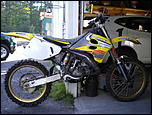1993 RM125 00-dscn4591-jpg