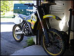 1993 RM125 00-dscn4590-jpg