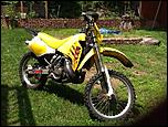 93 Suzuki RMX250-rmx250-jpg