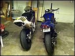 99 R6 Track Bike / Trailer Combo   00 obo-r6-rear-jpg