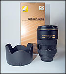 FEELER: Nikon camera gear-dsc_0991-jpg