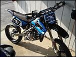 2006 KX 100 Supermoto - 00-wp_000061-jpg