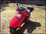 1987 Honda Elite 150 Scooter-img_0176-jpg