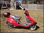 1987 Honda Elite 150 Scooter-img_0174-jpg