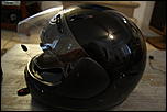 Lots of cheap helmets!-img_2475-jpg