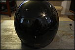 Lots of cheap helmets!-img_2476-jpg