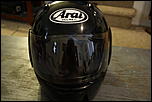 Lots of cheap helmets!-img_2480-jpg