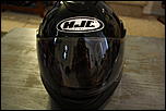 Lots of cheap helmets!-img_2477-jpg