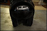 Lots of cheap helmets!-img_2478-jpg