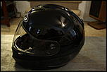 Lots of cheap helmets!-img_2479-jpg