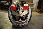 Lots of cheap helmets!-img_2482-jpg