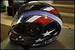 Lots of cheap helmets!-img_2488-jpg