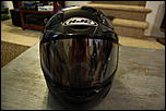 Lots of cheap helmets!-img_2483-jpg