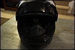 Lots of cheap helmets!-img_2484-jpg