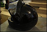 Lots of cheap helmets!-img_2485-jpg