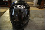 Lots of cheap helmets!-img_2486-jpg