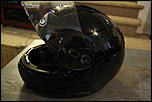 Lots of cheap helmets!-img_2487-jpg